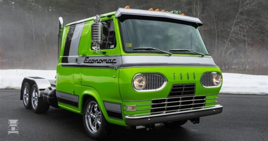 Economac 1 (960 x 640)