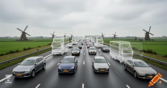 Transport blinde vlek (960 x 549)