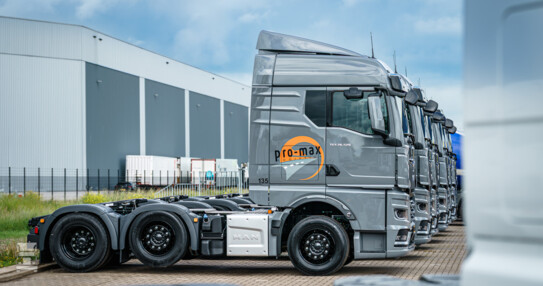 BIGtruck ProMax MAN trucks (5)