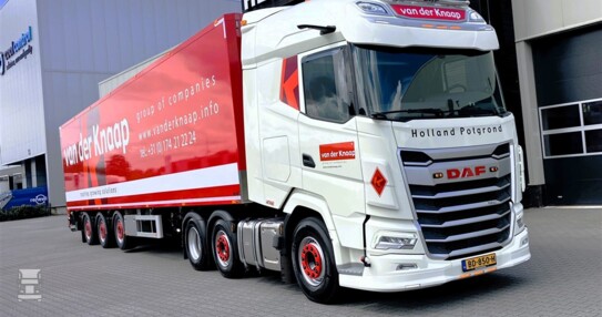 BIGtruck Knaap potgrond 1 (960 x 720) BIGtruck Knaap potgrond 1 (960 x 720)