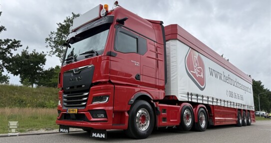 BIGtruck Ages 1 (960 x 540)
