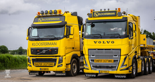 615_2026_Kloosterman_002