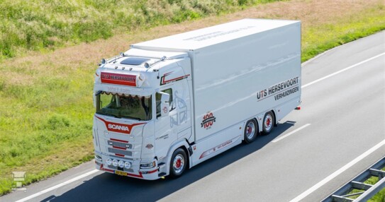 UTS Hersevoort_Scania _1 (960 x 640) UTS Hersevoort_Scania _1 (960 x 640)