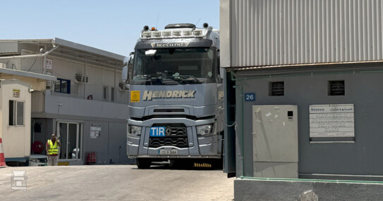 tir ireland tir ireland