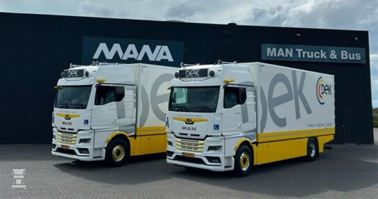 BIGtruck Dek 3 (960 x 720)