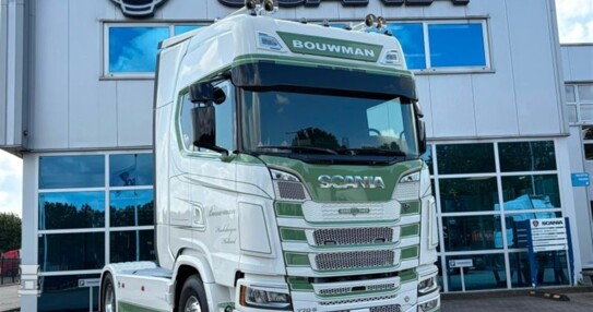 BIGtruck Bouwman 2 (960 x 720)