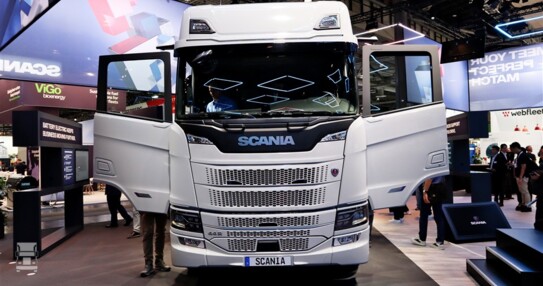 Scania Dynamic 1 (960 x 640)