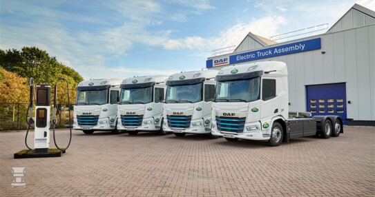 Arla-Foods-improves-its-transport-with-DAF-XD-Electric-03 (960 x 640)