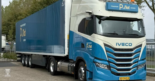 BIGtruck Iveco Vd Nat 1 (960 x 1279)