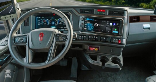 Kenworth interieur (960 x 538)
