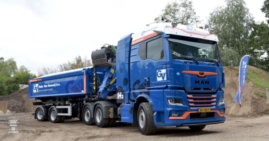 MAN hTGX Van Venrooij (7)-1400 MAN hTGX Van Venrooij (7)-1400