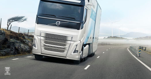 Volvo_Concept_Truck_2_lowres.jpg
