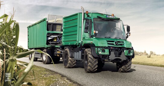 Unimog.jpg Unimog.jpg