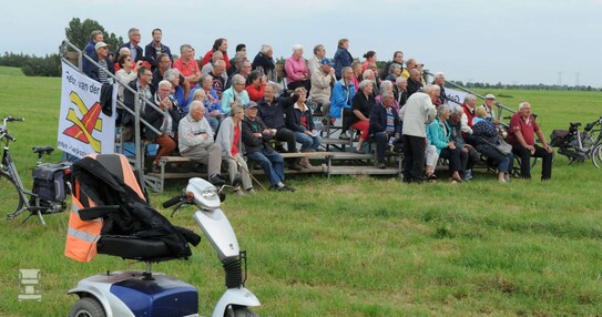 Joure_19-1400.jpg Joure_19-1400.jpg