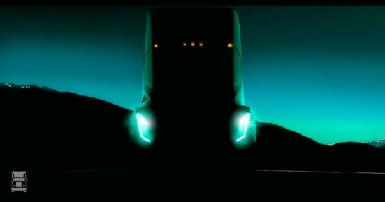 Tesla_truck.jpg