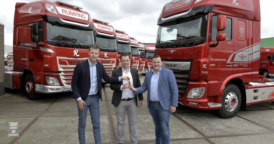 Foto_3_-_Rumping__Zonen-1400.jpg Foto_3_-_Rumping__Zonen-1400.jpg