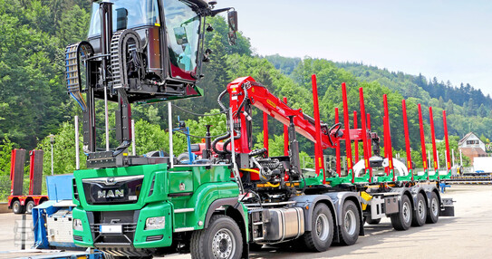 Reith_Doll_Hubkabine-46101779.jpg Reith_Doll_Hubkabine-46101779.jpg