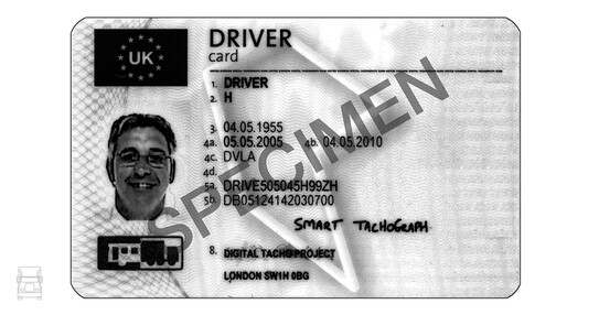driverscardg2.jpg