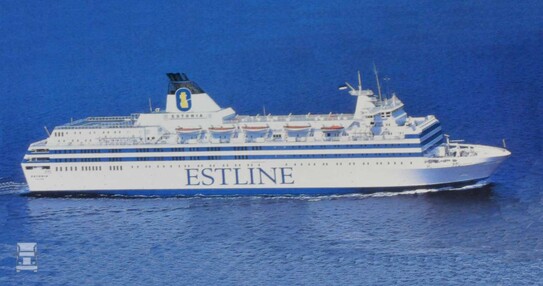 IEP_8020-1400_1.jpg IEP_8020-1400_1.jpg