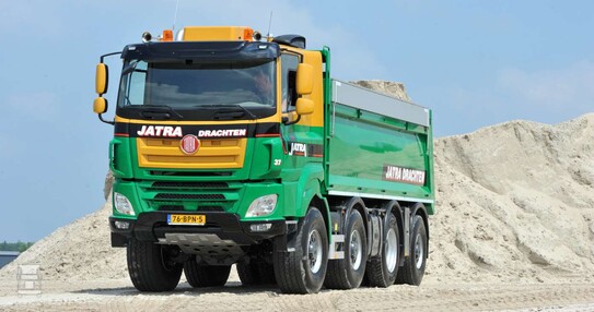 JatraTatra_3-1400.jpg JatraTatra_3-1400.jpg