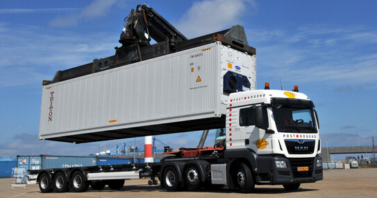 Post-Kogeko10LR.jpg Post-Kogeko10LR.jpg