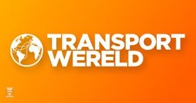 87e20f0f0e3351298ee6b7ec71ce848d.jpg 87e20f0f0e3351298ee6b7ec71ce848d.jpg