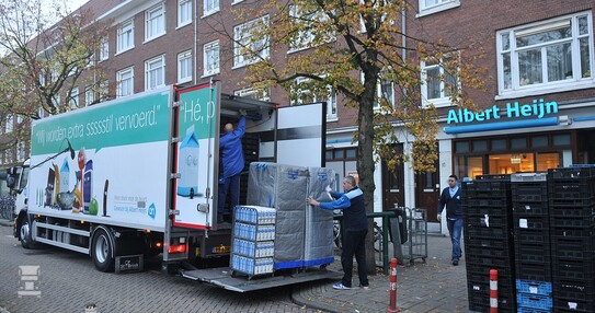 lossen_rolcontainers_LR.jpg lossen_rolcontainers_LR.jpg