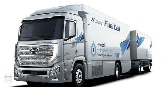 Hyundai-fuel-cell-truck.jpg Hyundai-fuel-cell-truck.jpg