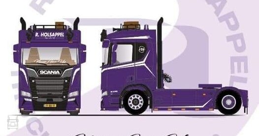 174440126_3690204554439680_2988202887099133950_n.jpg 174440126_3690204554439680_2988202887099133950_n.jpg