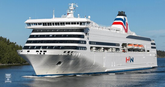 ferry1.jpg ferry1.jpg