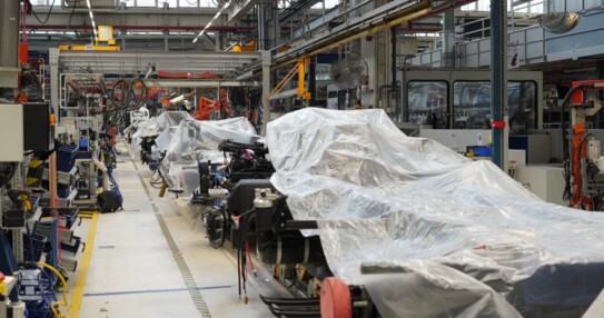 1920_220330-man-produktion-muumlnchen.jpg 1920_220330-man-produktion-muumlnchen.jpg