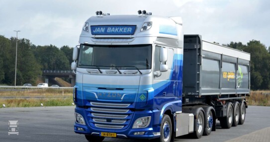 Hyzon Jan Bakker-1400
