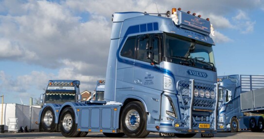 Rietveld (2) Rietveld (2)