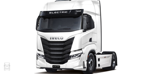 iveco_hd_bev_1 iveco_hd_bev_1