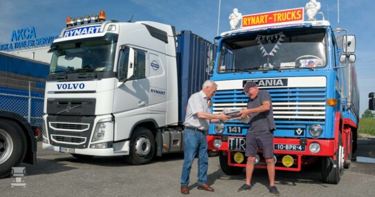 Rynart Scania 141 (11) Rynart Scania 141 (11)