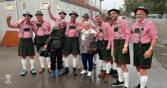 384566207_627291939585592_8634928974575493514_n 384566207_627291939585592_8634928974575493514_n