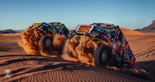 415019097_783265493846114_4681503430052484164_n 415019097_783265493846114_4681503430052484164_n