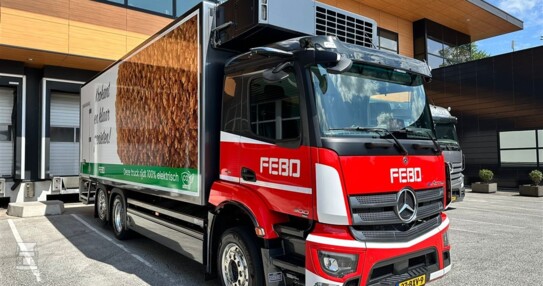 FEBO2 (960 x 720) FEBO2 (960 x 720)