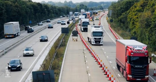 Operation-Brock (960 x 540) Operation-Brock (960 x 540)