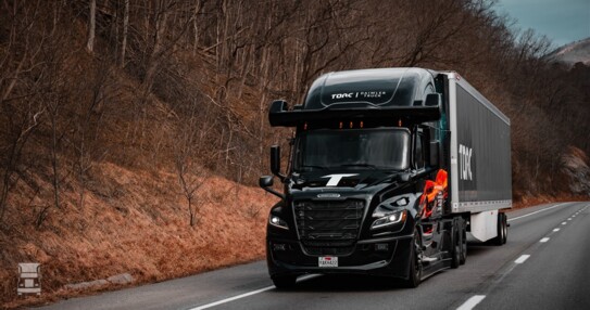 25DT074_01 (960 x 640) 25DT074_01 (960 x 640)