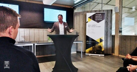 TiN1 (960 x 720) TiN1 (960 x 720)