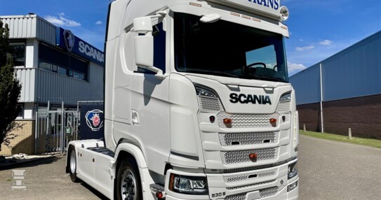 Timetrans2 (960 x 720) Timetrans2 (960 x 720)