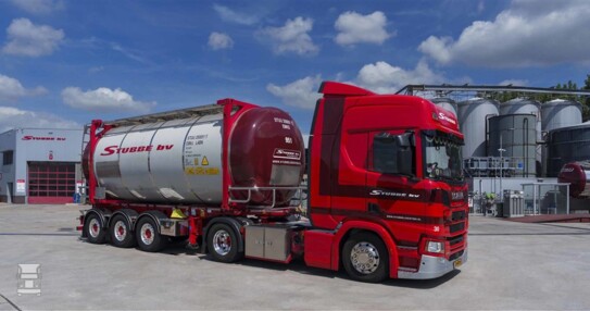 Stubbe2 (960 x 480) Stubbe2 (960 x 480)