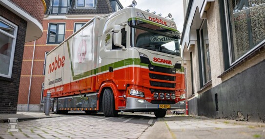 Nobbe_Scania-4-web-pers-2025 (960 x 640) Nobbe_Scania-4-web-pers-2025 (960 x 640)