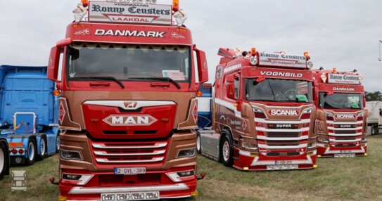 Liessel 2025 (14) Liessel 2025 (14)