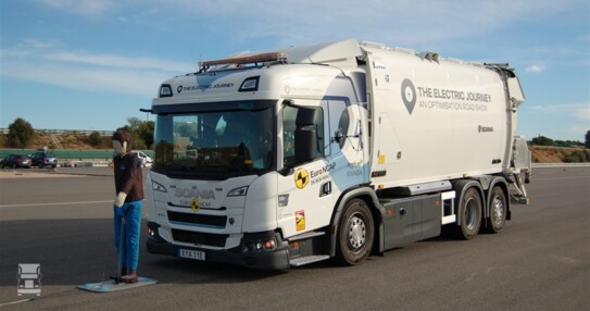 Euro NCAP Scania (960 x 540)