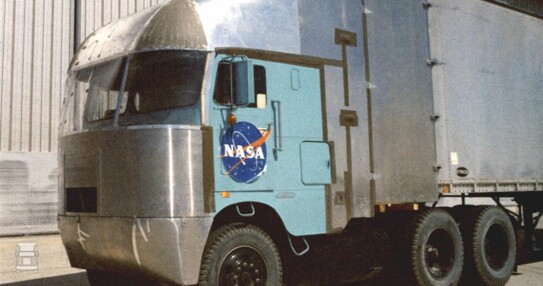 BIGtruck NASA 2 (960 x 755) BIGtruck NASA 2 (960 x 755)