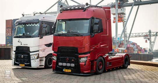 635_2026_Vosbeek_Reuver-022 (960 x 640)