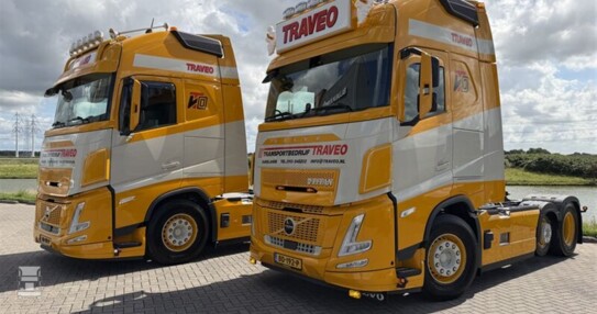 BIGtruck Traveo 2 (960 x 720)