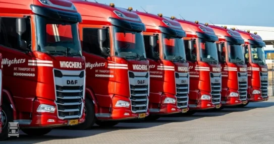 wigchers-open-dag-2025-781 wigchers-open-dag-2025-781